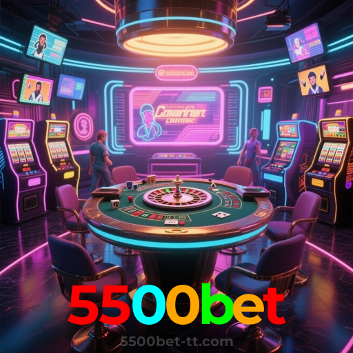 5500bet：Acelere seu jogo no futebol online e vença de forma épica!