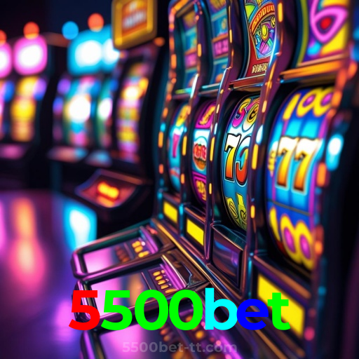 5500bet：Aposte no futebol e ganhe prêmios fantásticos em blackjack e roleta!