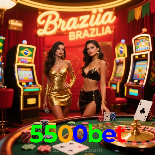 5500bet：Entre na ação! Aposte nas melhores mesas de roleta!
