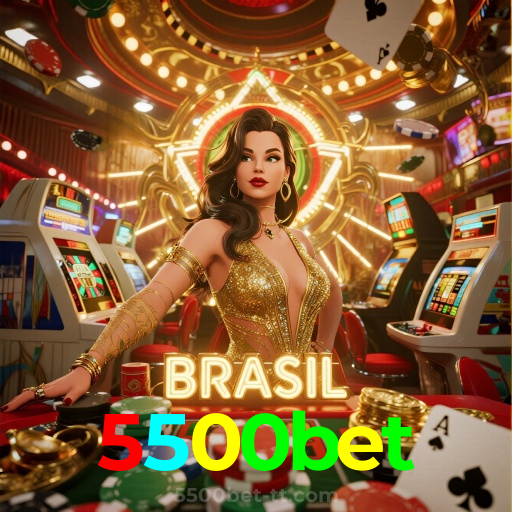 5500bet：O futebol digital oferece grandes vitórias! Aposte e vença!