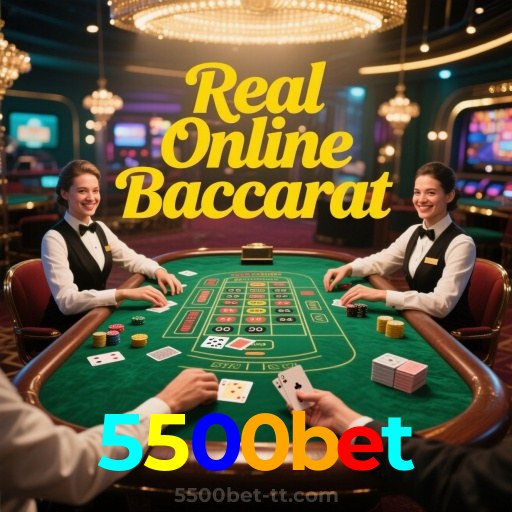 5500bet：Jogue poker e vença como um verdadeiro campeão!