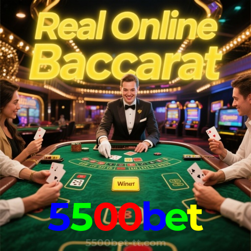 5500bet：Jogue no futebol digital e ganhe prêmios incríveis!