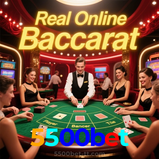 5500bet：Apostas ao vivo no futebol e grandes vitórias em blackjack esperam por você!