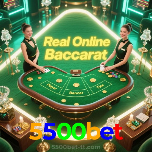 5500bet：Jogue poker, aposte no futebol e ganhe em nosso cassino online confiável!