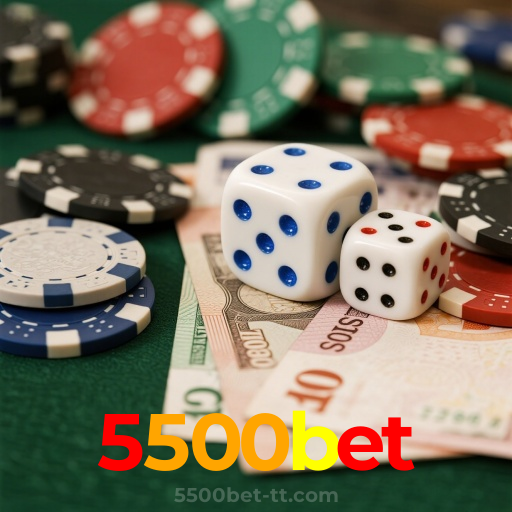 5500bet：Jogue poker e conquiste prêmios como um verdadeiro campeão!
