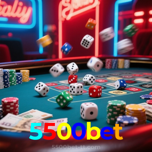5500bet：Aposte no futebol digital e conquiste sua vitória!