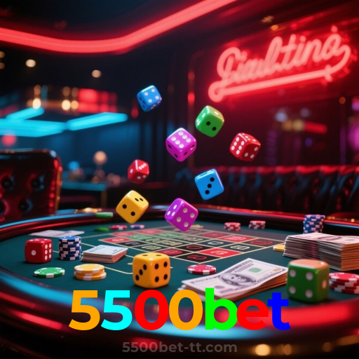 5500bet：Aposte no futebol digital e viva grandes vitórias!