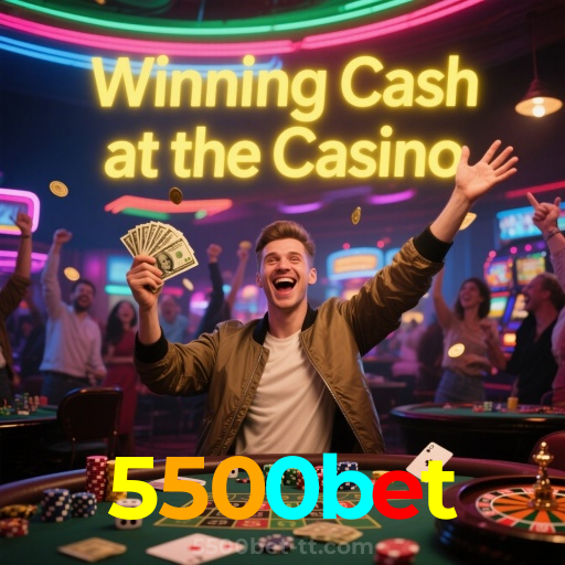 5500bet:Aposte no futebol digital e vença as maiores competições!