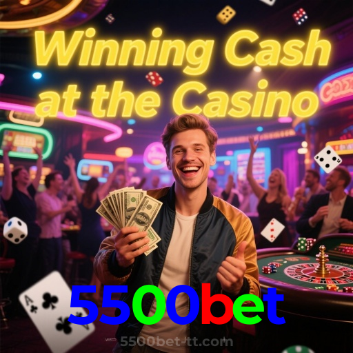 5500bet:Jogue futebol online e descubra como é vencer com estilo!