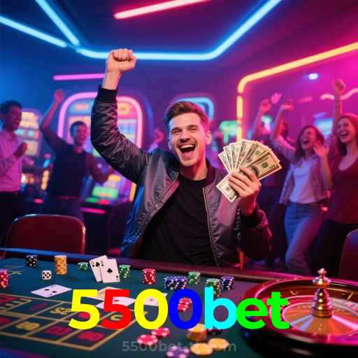 5500bet：Jogue poker, roleta e aposte ao vivo no futebol online para grandes vitórias!