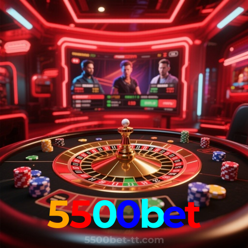 5500bet：Jogue as melhores slots e aposte no futebol para grandes vitórias!