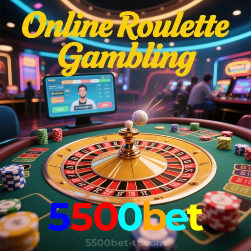 5500bet:Jogue slots, blackjack e aposte ao vivo no futebol com segurança!