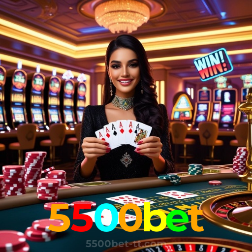5500bet:Jogue futebol online e vença com as melhores apostas!