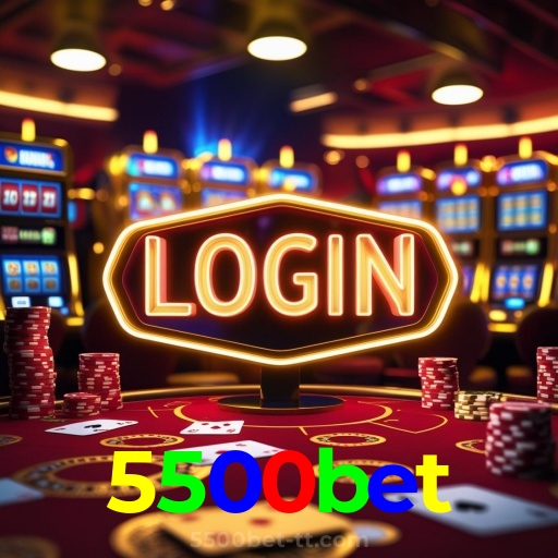 5500bet：Jogue futebol online e descubra o prazer de ganhar grandes prêmios!