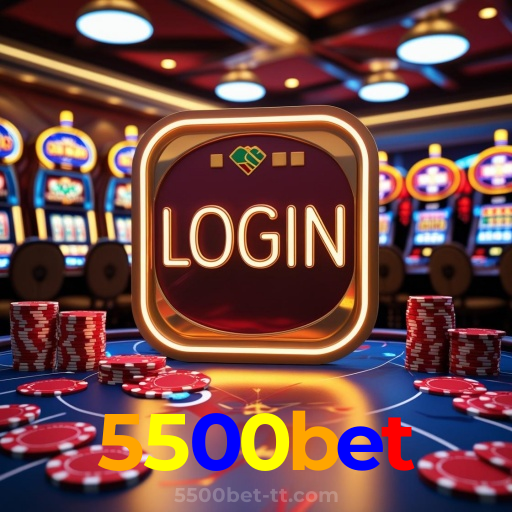 5500bet：Jogue futebol online e conquiste as maiores vitórias de sua vida!