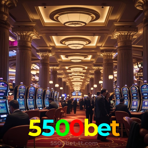 5500bet:O futebol está online! Aposte agora e ganhe grandes vitórias!