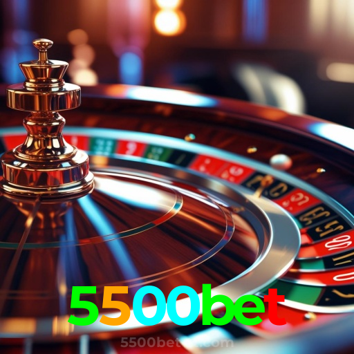5500bet:A emoção do futebol digital está esperando por você! Aposte agora!