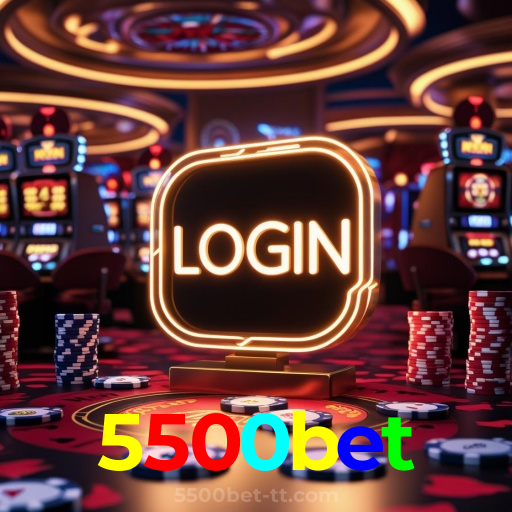 5500bet：Aposte no futebol e ganhe em jogos de cassino como roleta e blackjack!