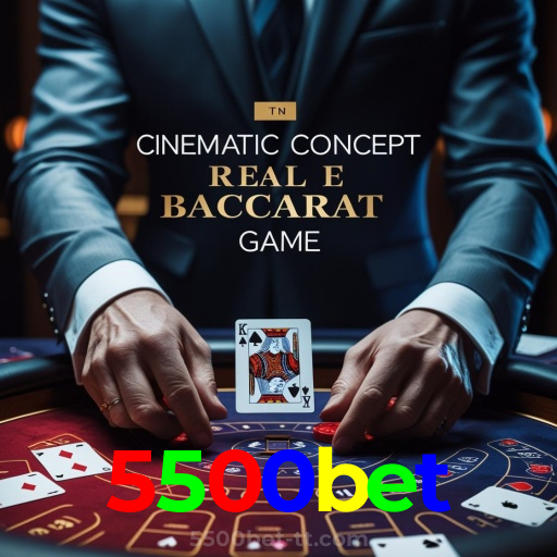 5500bet：Cada giro nas slots pode ser uma grande vitória! Aposte agora!