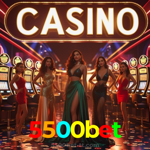 5500bet:No futebol online, a sua chance de vitória está a um passe de distância!