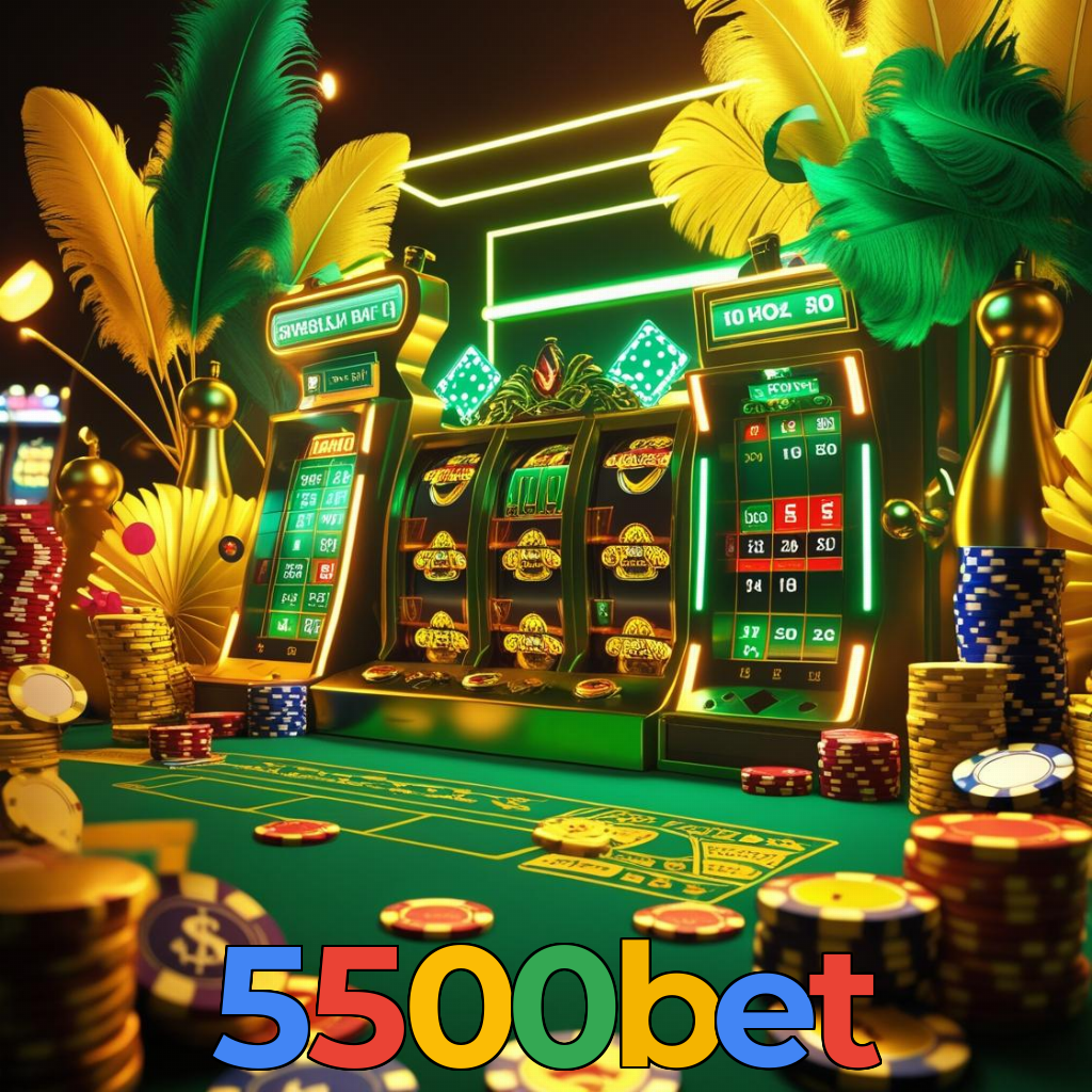 5500bet:Vença no poker e mostre que você é um verdadeiro campeão!