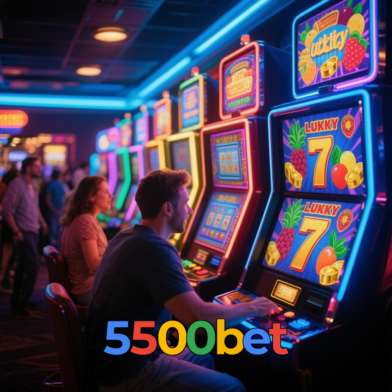 5500bet：Entre no jogo de futebol digital e conquiste sua vitória agora!