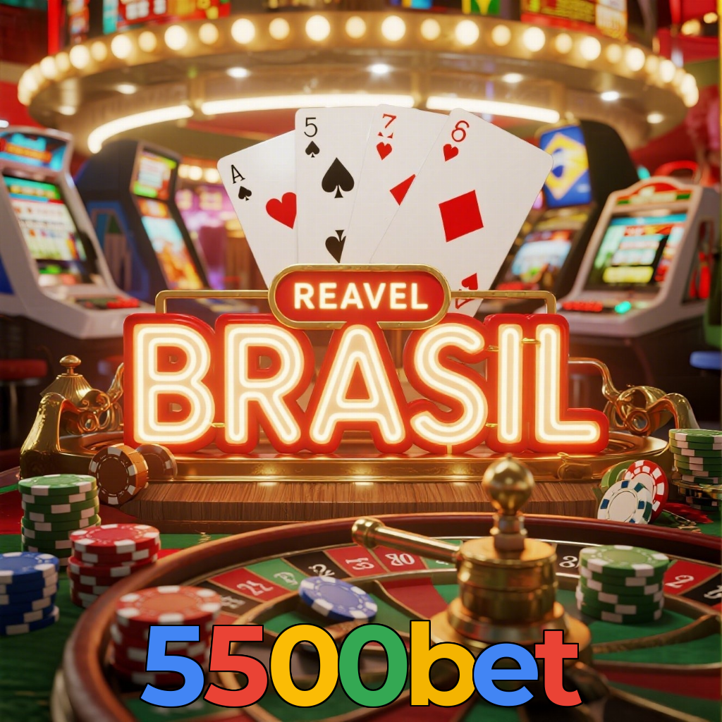 5500bet:Jogue nas nossas roletas e ganhe prêmios incrÃveis!