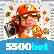 5500bet：Aposte no futebol e ganhe em jogos de cassino como roleta e blackjack!