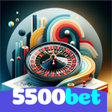 5500bet：A sorte não tem limites! Vença no Blackjack e leve o prêmio!