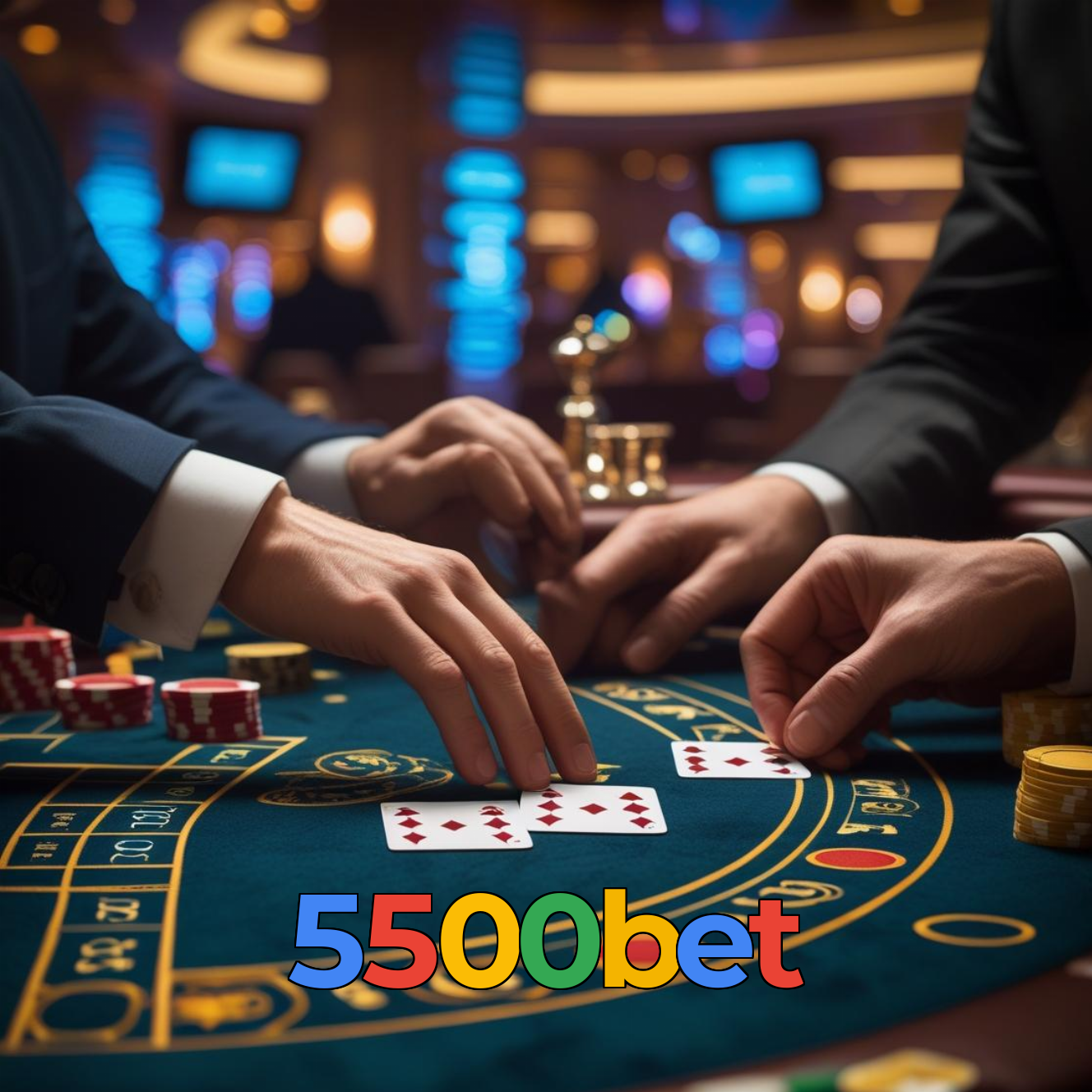 5500bet:A roleta é sua chance de ganhar grandes prêmios! Aposte agora!