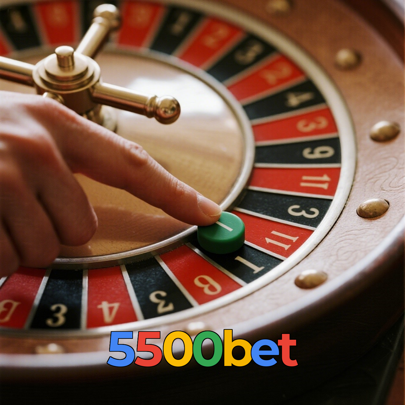 5500bet：Ganhe no futebol e conquiste prêmios nos melhores jogos de cassino online!
