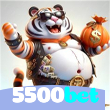 5500bet：Jogue poker e conquiste prêmios como um verdadeiro campeão!