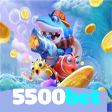 5500bet：Em cada giro nas slots, a vitória está ao seu alcance!