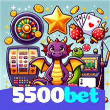 5500bet：A sorte está esperando por você! Vença na roleta e ganhe grandes vitórias!