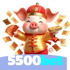 5500bet：Aposte no futebol online e faça gols de prêmios incríveis!