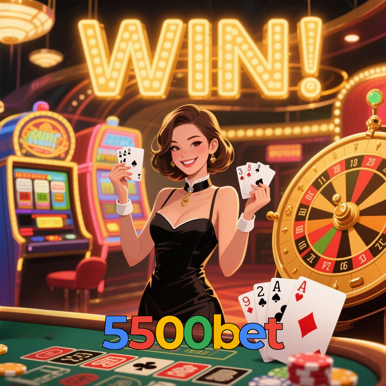 5500bet:Apostas ao vivo de futebol! Mostre quem manda no jogo!