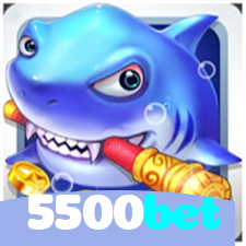 5500bet：No futebol online, a sua chance de vitória está a um passe de distância!