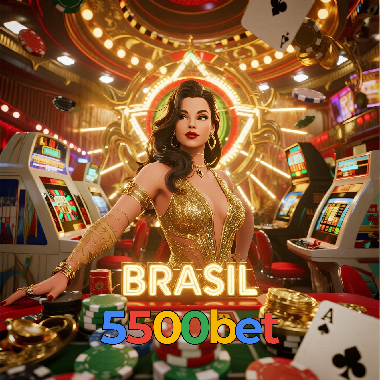 5500bet:Jogue poker e conquiste a vitória nas cartas!