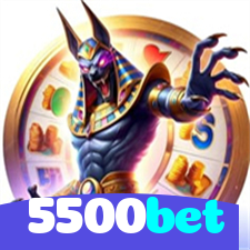 5500bet：Jogue nas melhores slots e vença o jackpot em grande estilo!