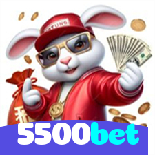 5500bet：No futebol online, a cada aposta sua vitória está mais perto!