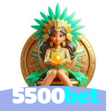 5500bet：Vire o mestre das cartas! Jogue poker online e vença!