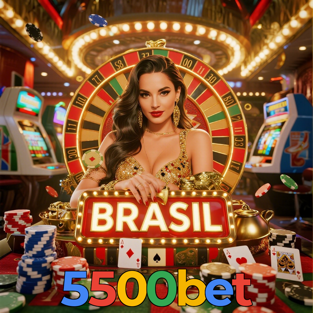 5500bet:Jogue futebol online e vença como um verdadeiro campeão!