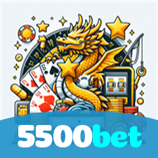 5500bet：Jogue blackjack e aposte no futebol para uma experiência completa!