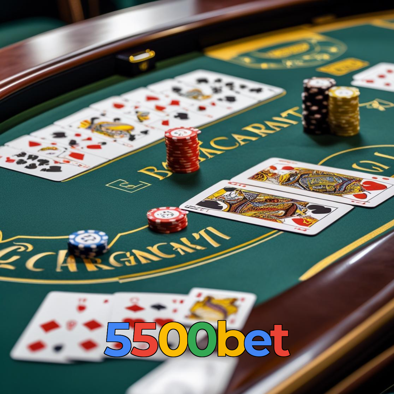 5500bet:Sua chance de ganhar começa no cassino online com poker e apostas no futebol!