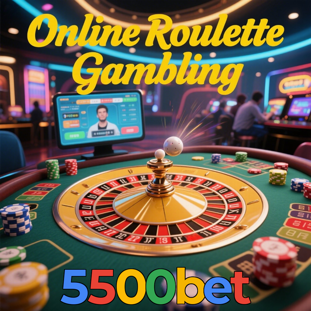 5500bet：Jogue slots, aposte no futebol e ganhe grandes prêmios em nosso cassino!