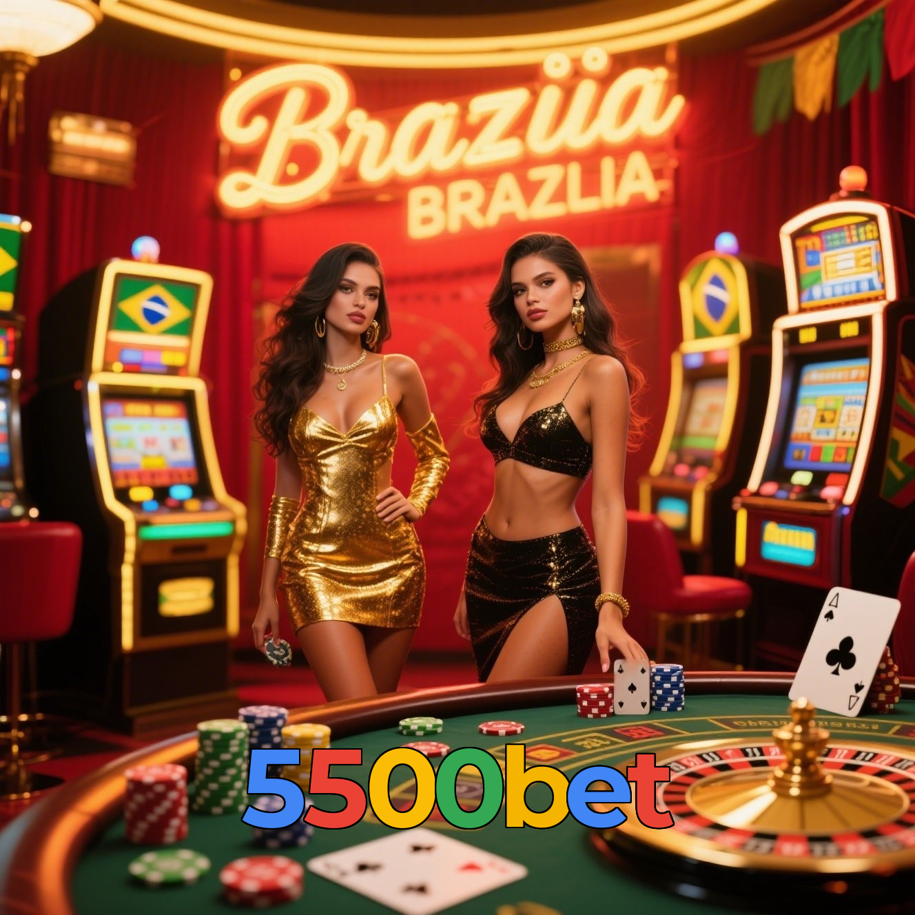 5500bet:Acelere seu jogo no futebol online e vença de forma épica!