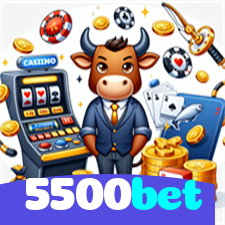 5500bet：Em nosso cassino online, a diversão nunca acaba! Jogue agora!