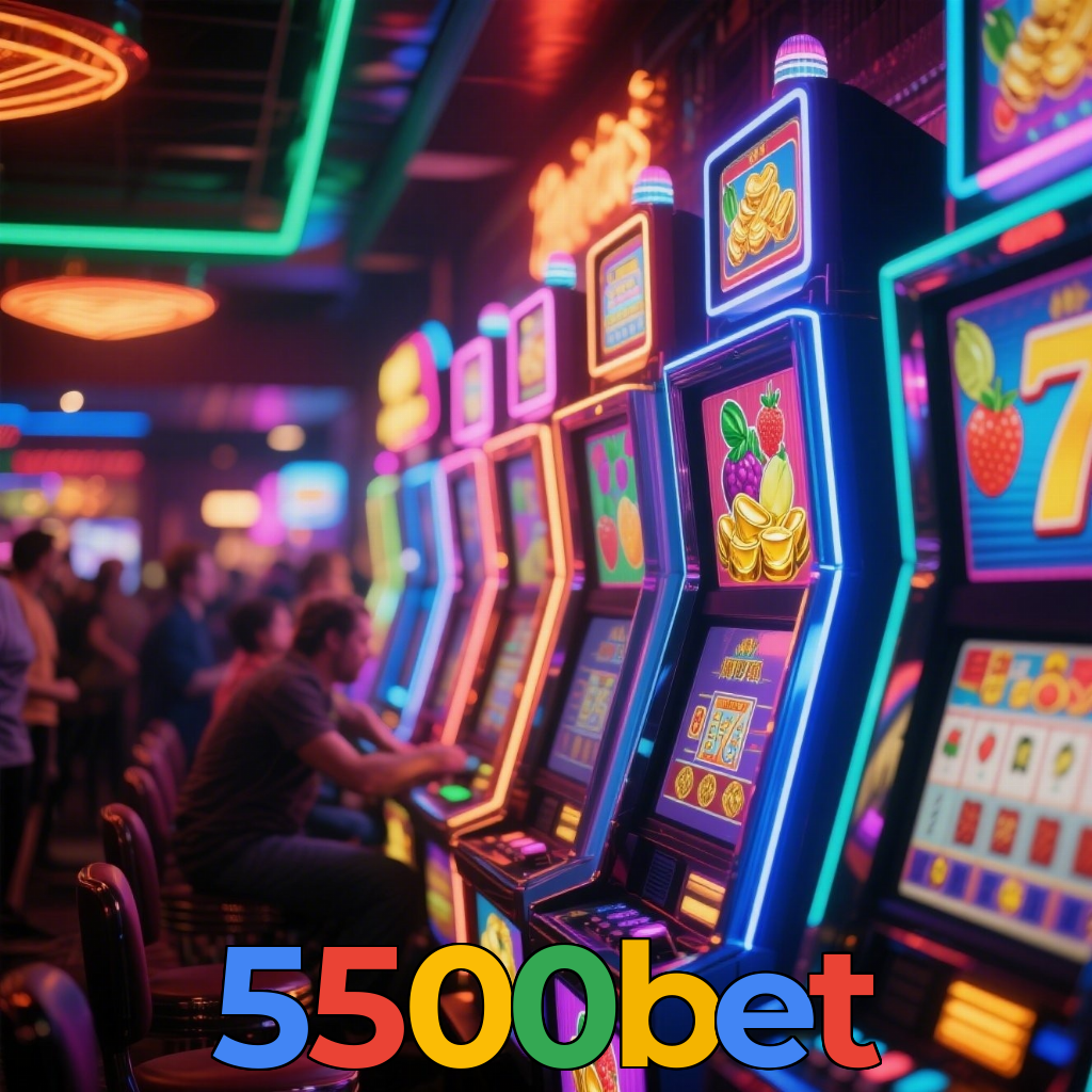5500bet:Onde sua sorte brilha: poker, roleta e apostas no futebol online!