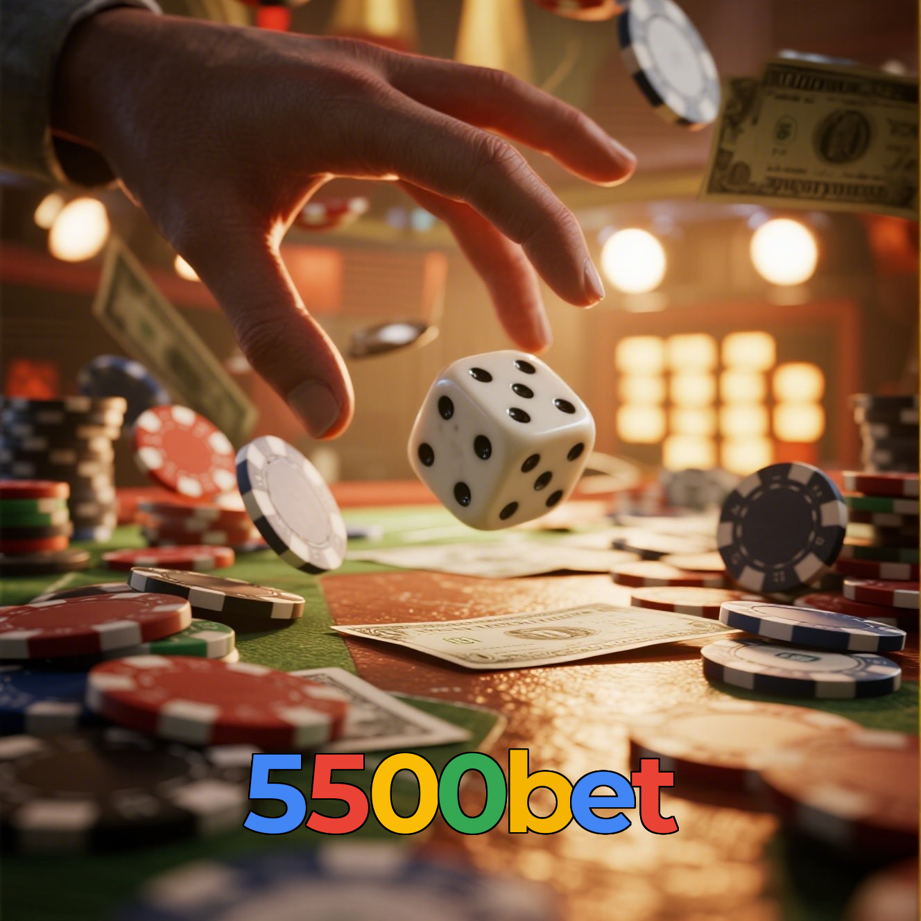 5500bet:Aposte na roleta e conquiste prêmios incríveis em nosso cassino!