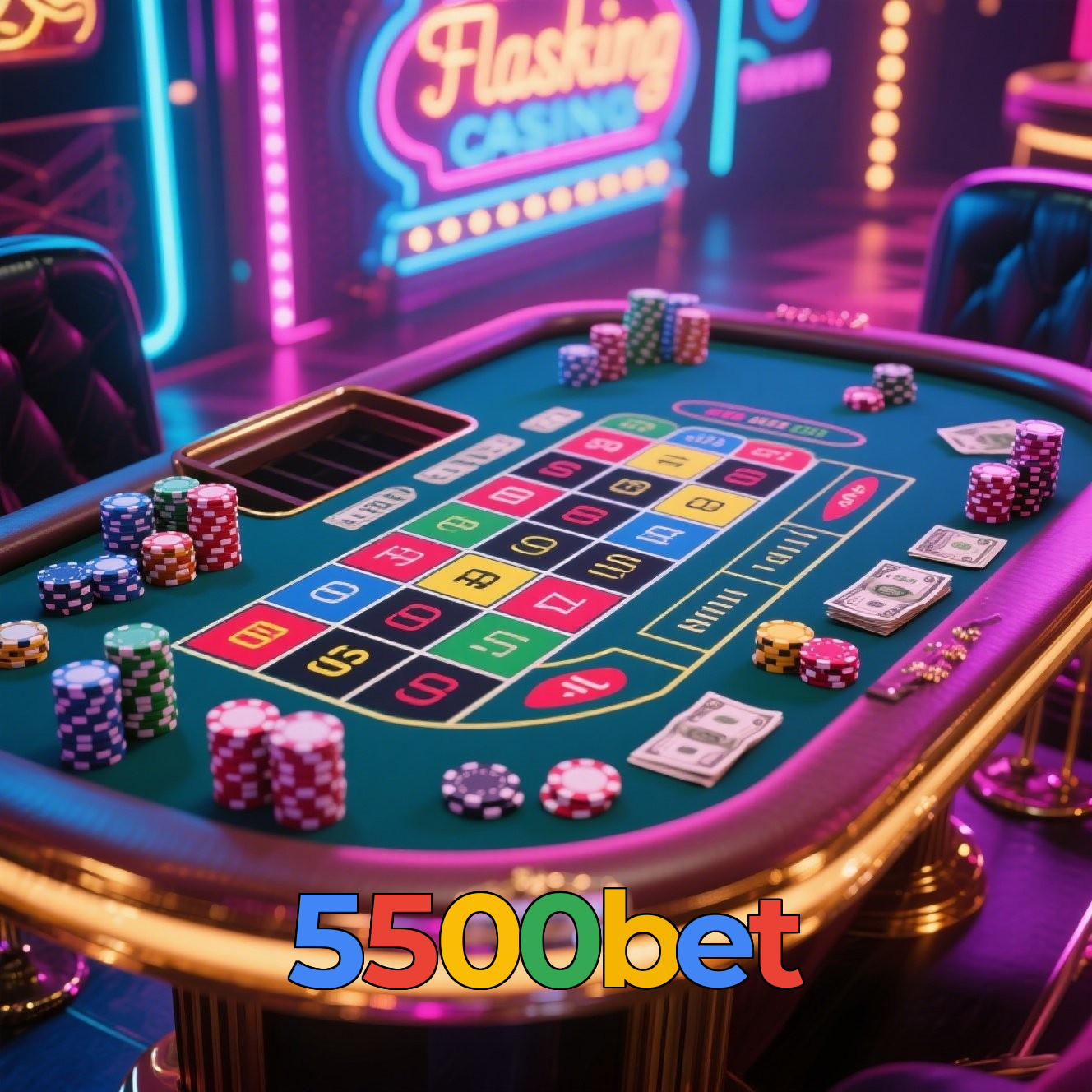 5500bet:Jogue futebol online e ganhe grandes prêmios!